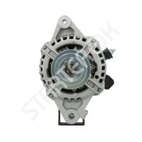 Alternator 195582090010 PSH