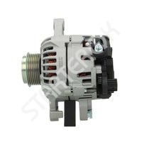 Alternator 195582090010 PSH