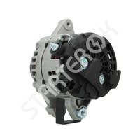 Alternator 195582090010 PSH