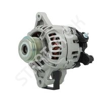 Alternator 195582090010 PSH