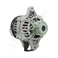 Alternator 195582090010 PSH