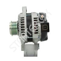 Alternator 195582115050 PSH