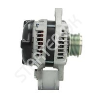 Alternator 195582115050 PSH