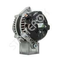 Alternator 195582115050 PSH