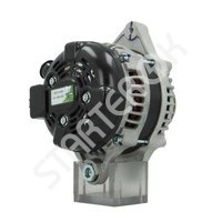 Alternator 195582115050 PSH