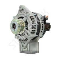 Alternator 195582115050 PSH