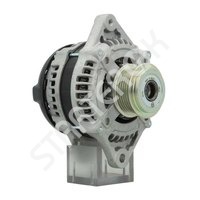 Alternator 195582115050 PSH