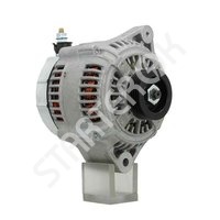 Alternator 195585090050 PSH