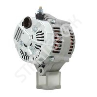 Alternator 195585090050 PSH