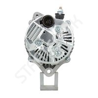 Alternator 195585090050 PSH