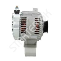 Alternator 195585090050 PSH