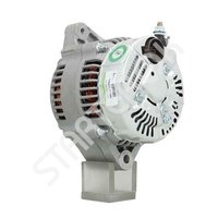 Alternator 195585090050 PSH