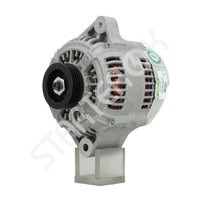 Alternator 195585090050 PSH