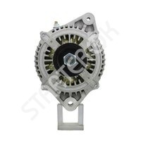 Alternator 195585090050 PSH