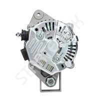 Alternator 195589090050 PSH