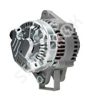 Alternator 195589090050 PSH