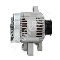 Alternator 195589090050 PSH