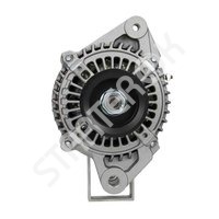 Alternator 195589090050 PSH