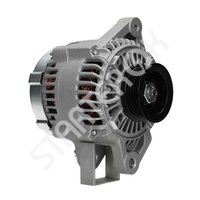 Alternator 195589090050 PSH