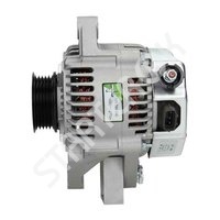 Alternator 195589090050 PSH