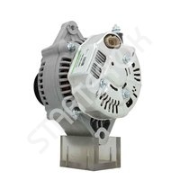 Alternator 195594055050 PSH