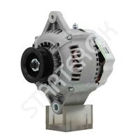 Alternator 195594055050 PSH