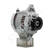 Alternator 195594055050 PSH