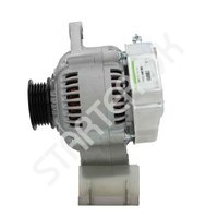 Alternator 195594055050 PSH