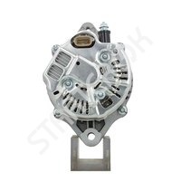 Alternator 195594055050 PSH