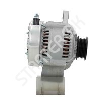 Alternator 195594055050 PSH