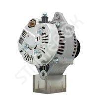 Alternator 195594055050 PSH