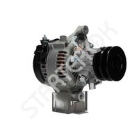 Alternator 195704070050 PSH