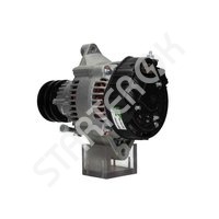 Alternator 195704070050 PSH