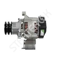 Alternator 195704070050 PSH