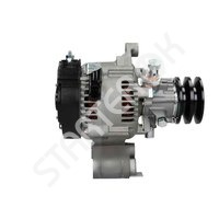 Alternator 195704070050 PSH