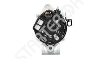 Alternator 195705070050 PSH