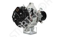 Alternator 195705070050 PSH