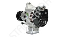 Alternator 195705070050 PSH