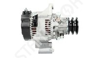 Alternator 195705070050 PSH