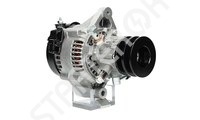 Alternator 195705070050 PSH