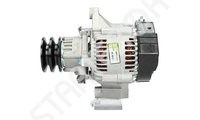 Alternator 195705070050 PSH