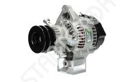 Alternator 195705070050 PSH