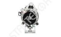 Alternator PSH  195705070050