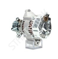 Alternator 195706070050 PSH