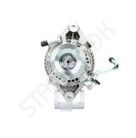 Alternator PSH  195706070050