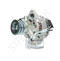 Alternator 195706070050 PSH