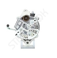 Alternator 195706070050 PSH