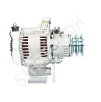 Alternator 195706070050 PSH