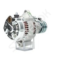 Alternator 195706070050 PSH