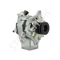 Alternator 195806055050 PSH